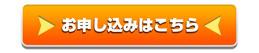 【ディスカウント企画】マニュアル3セット